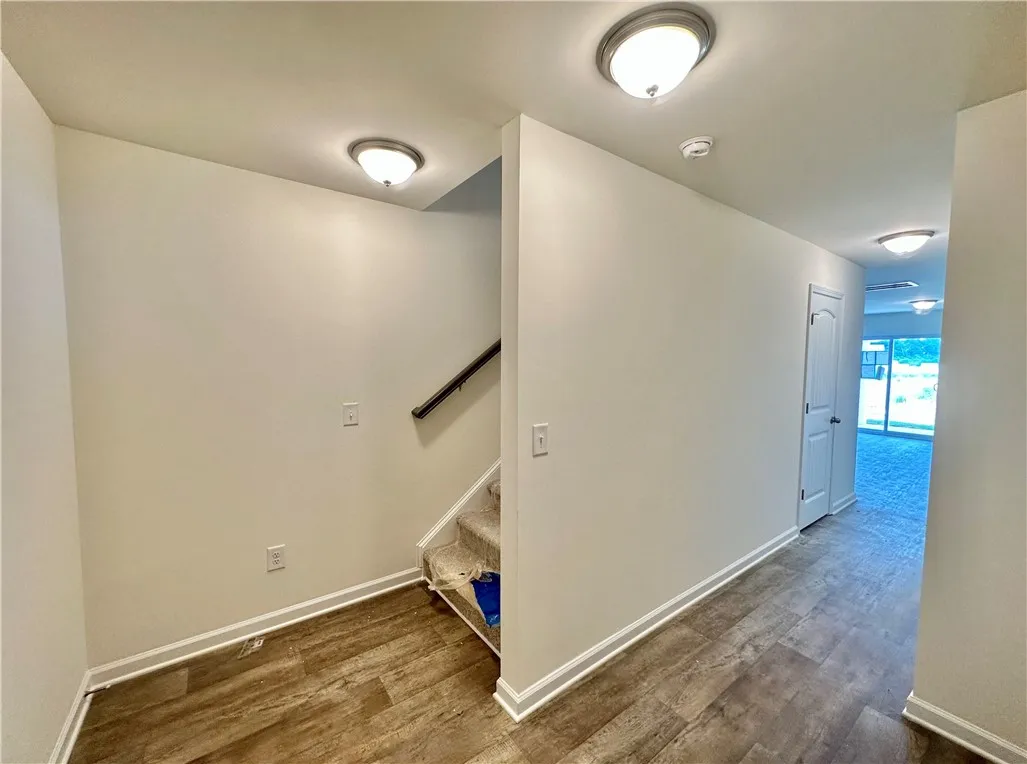 Property image 3 at 442 Seaborn Circle, Pendleton, SC 29670