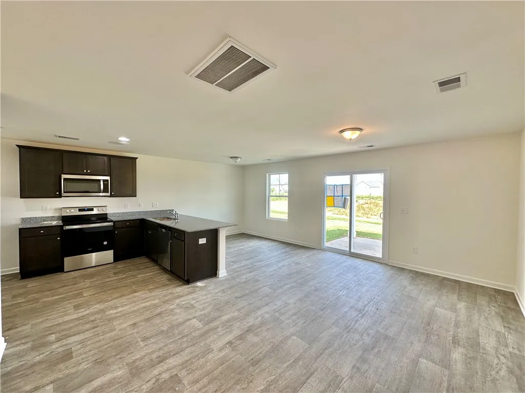 Property image 4 at 442 Seaborn Circle, Pendleton, SC 29670