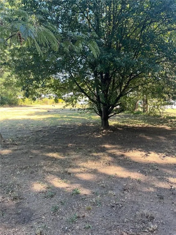 Property image 2 at 3335 Keys Street, Anderson, SC 29625