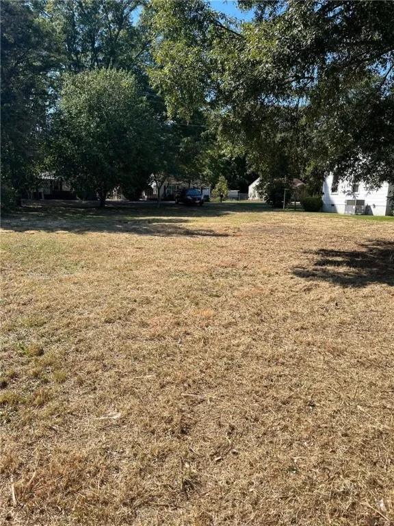 Property image 3 at 3335 Keys Street, Anderson, SC 29625