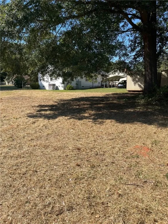 Property image 4 at 3335 Keys Street, Anderson, SC 29625