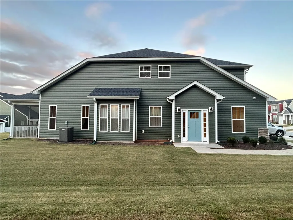Property image 2 at 112 Greensdale Lane, Easley, SC 29642