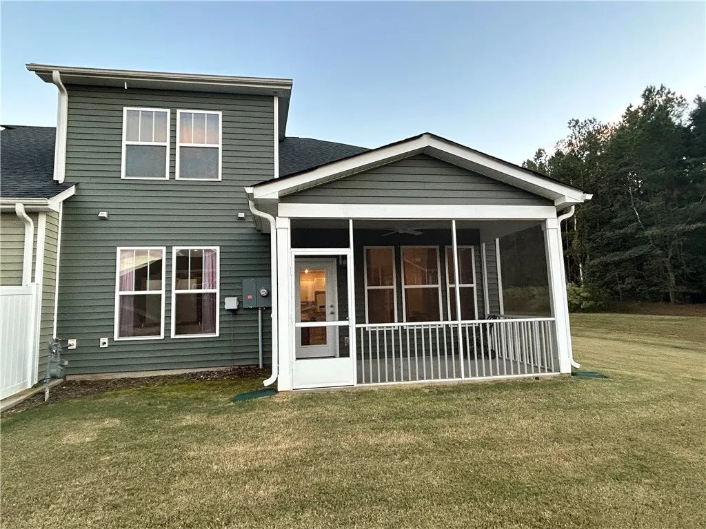 Property image 3 at 112 Greensdale Lane, Easley, SC 29642