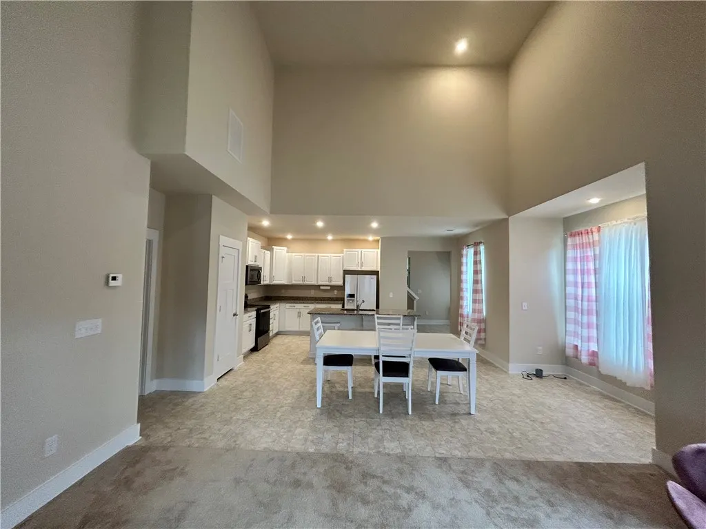 Property image 4 at 112 Greensdale Lane, Easley, SC 29642