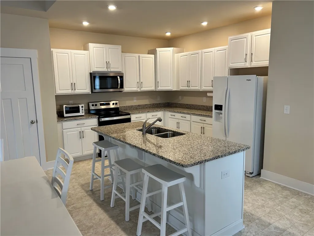 Property image 5 at 112 Greensdale Lane, Easley, SC 29642
