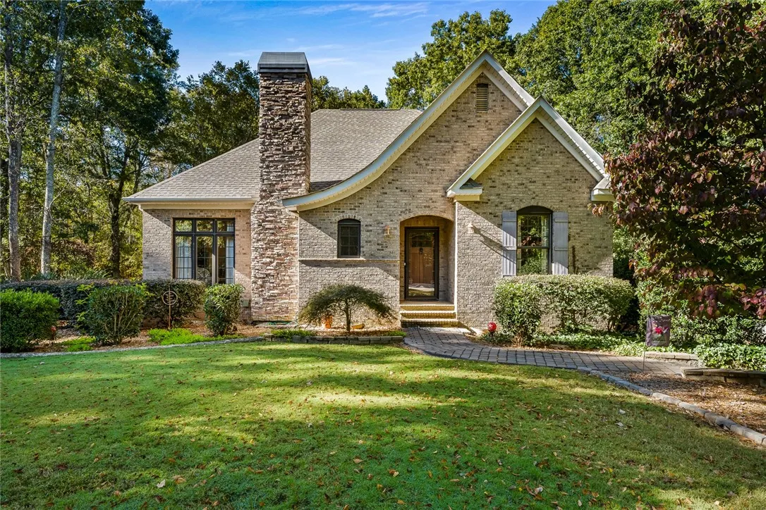 Property image 1 at 6 Honey Locust Lane, Piedmont, SC 29673