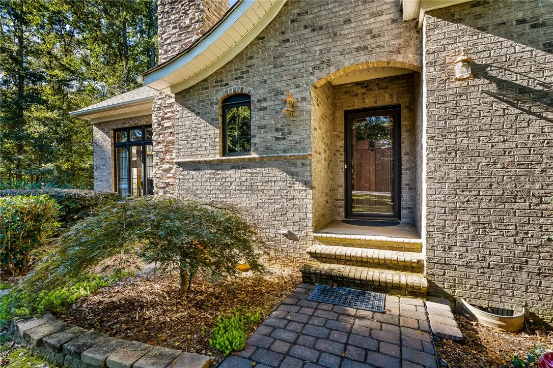Property image 2 at 6 Honey Locust Lane, Piedmont, SC 29673