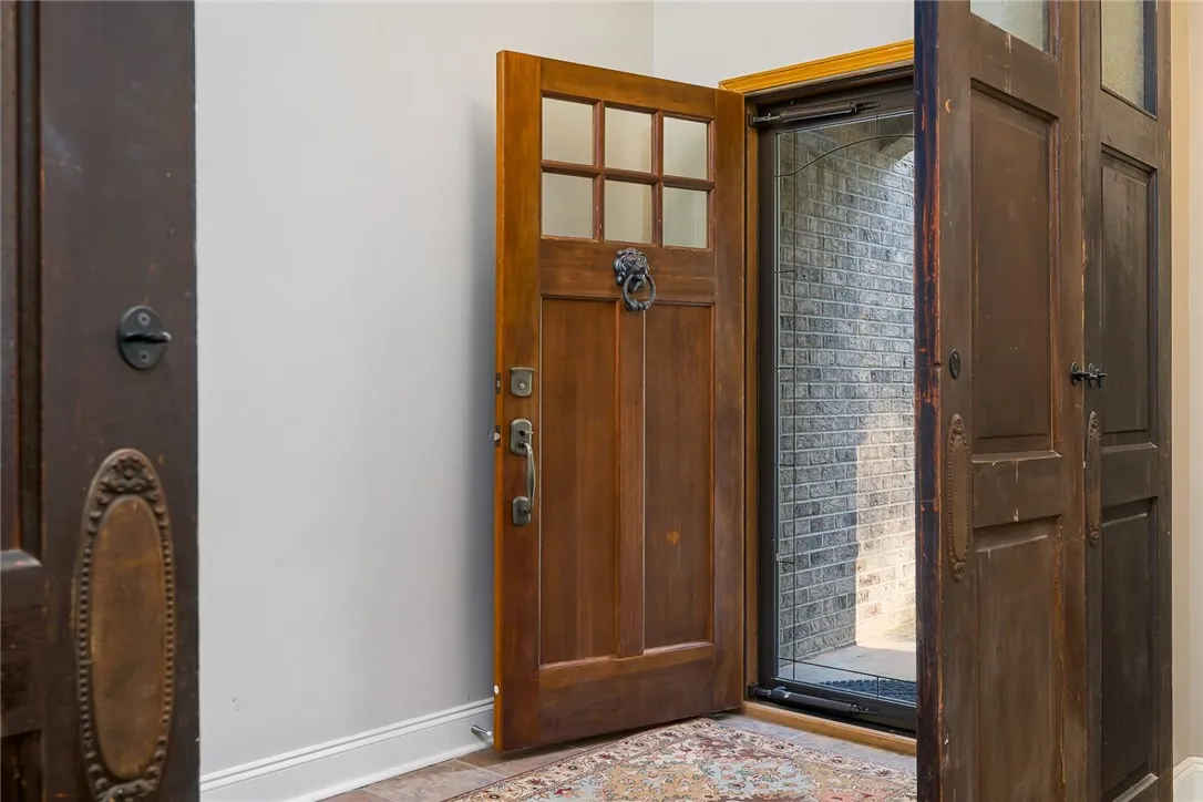 Property image 3 at 6 Honey Locust Lane, Piedmont, SC 29673