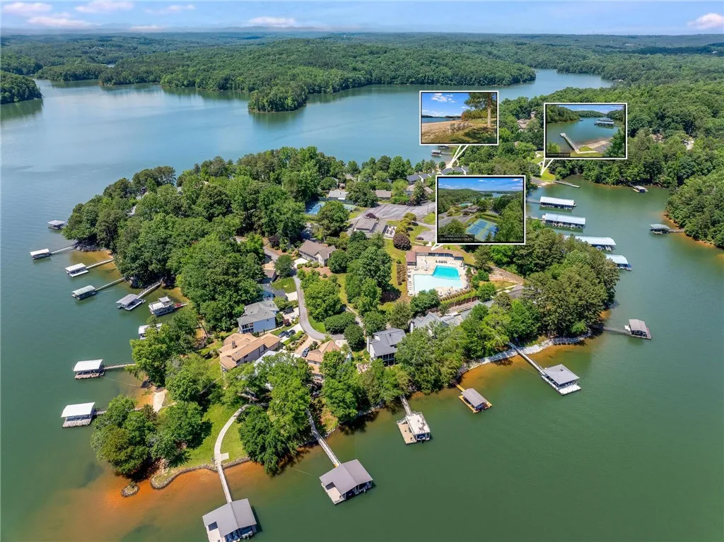 Lot 228 Boxwood Lane