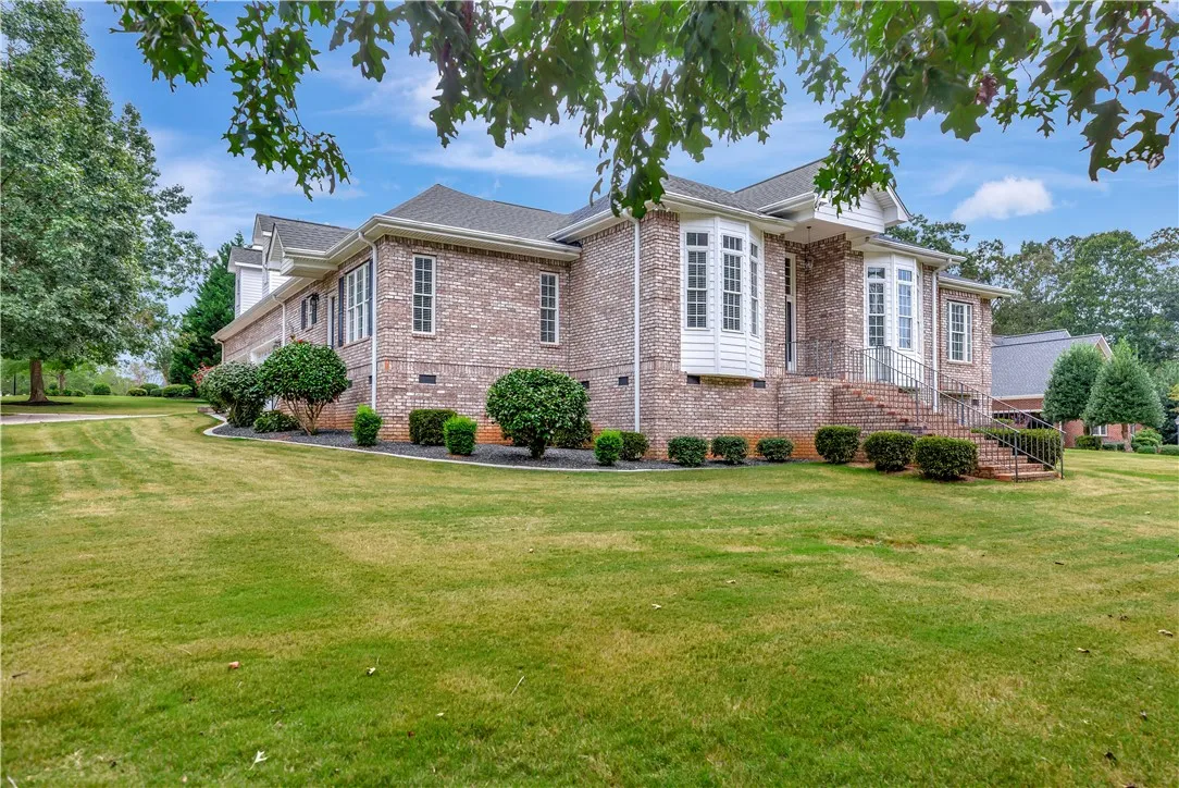 115 Engram Lane