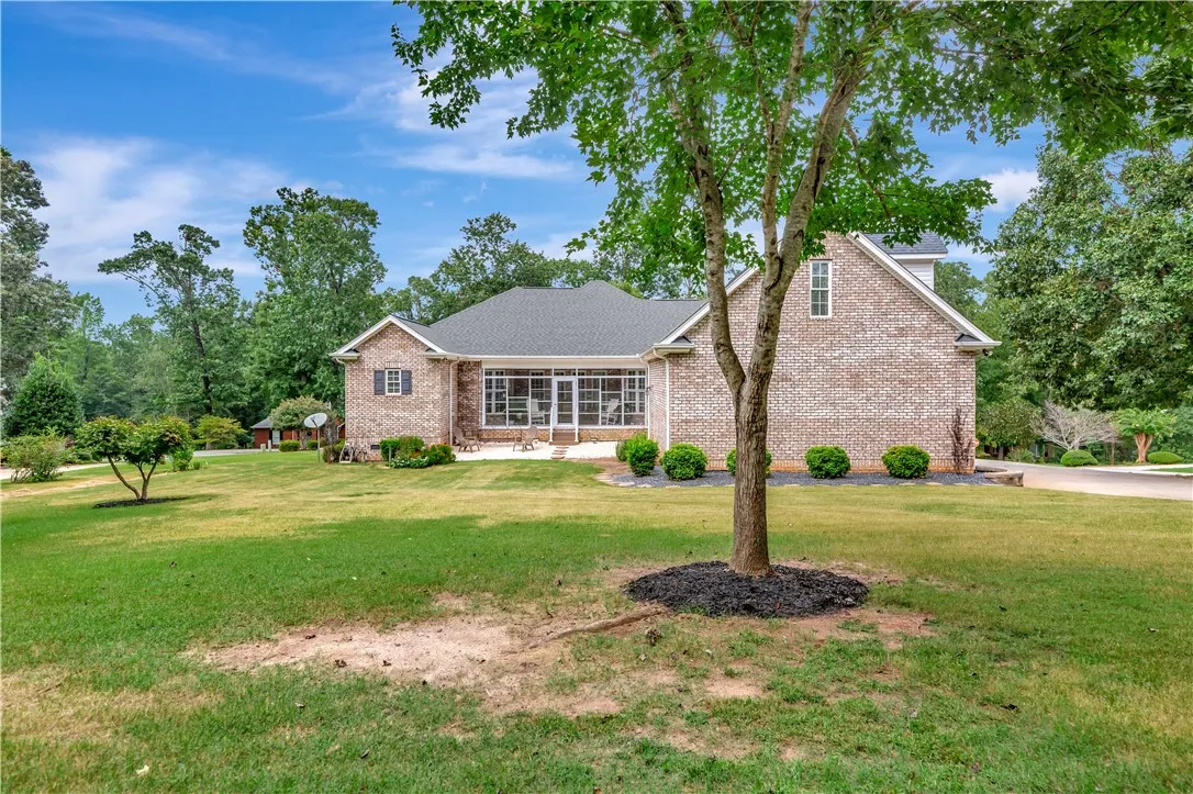 Property image 4 at 115 Engram Lane, Anderson, SC 29621