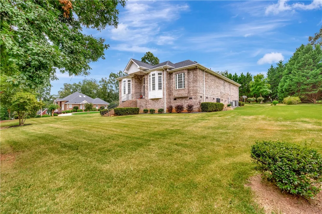 Property image 5 at 115 Engram Lane, Anderson, SC 29621