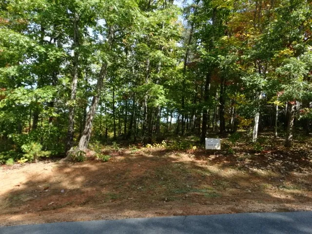 Property image 5 at 210 Cliffside Trail, Pickens, SC 29671