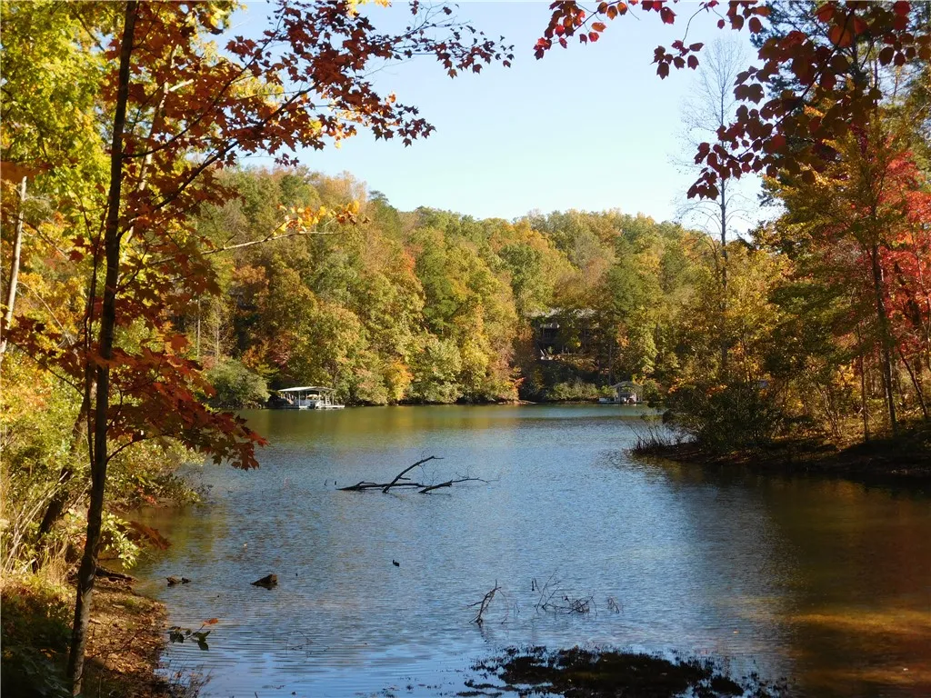 Property image 1 at Lot 17 Crestone Court, Salem, SC 29676