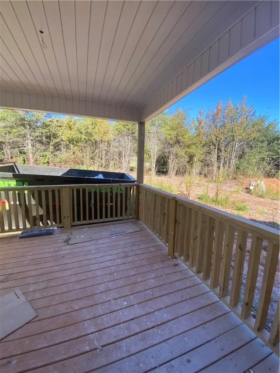 Property image 4 at 516 Rice Park Drive, Anderson, SC 29621