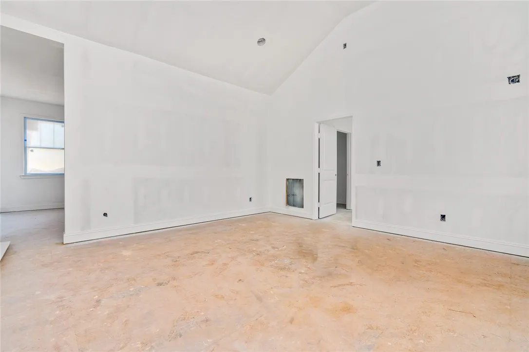 Property image 5 at 516 Rice Park Drive, Anderson, SC 29621