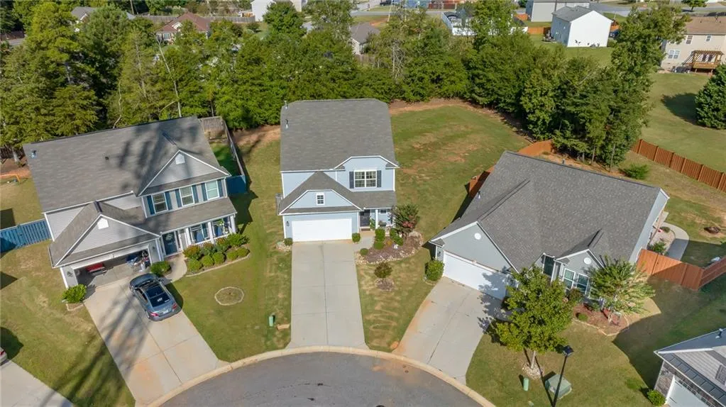 Property image 3 at 210 Talisker Way, Greenville, SC 29607