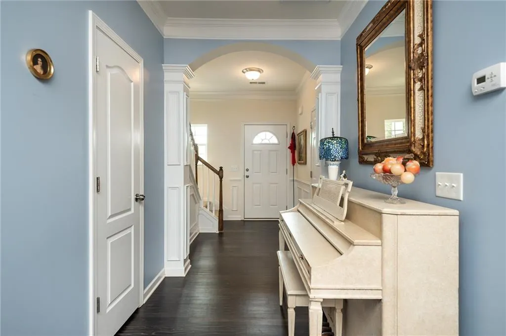 Property image 5 at 210 Talisker Way, Greenville, SC 29607