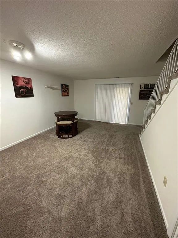 Property image 2 at 1108 Tiger Boulevard, Clemson, SC 29631