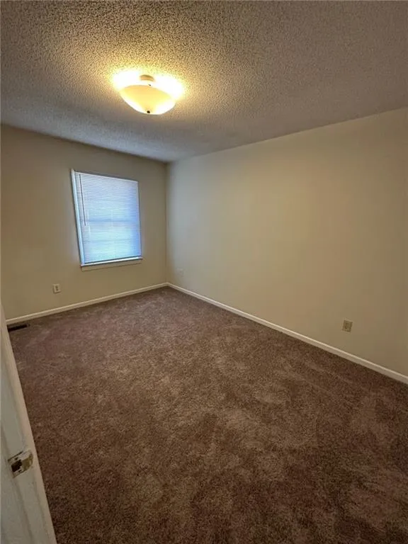 Property image 4 at 1108 Tiger Boulevard, Clemson, SC 29631