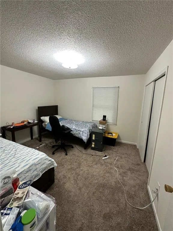 Property image 5 at 1108 Tiger Boulevard, Clemson, SC 29631