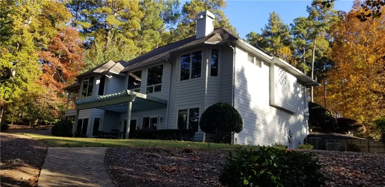 Property image 2 at 109 Wynward Pointe Drive, Salem, SC 29676