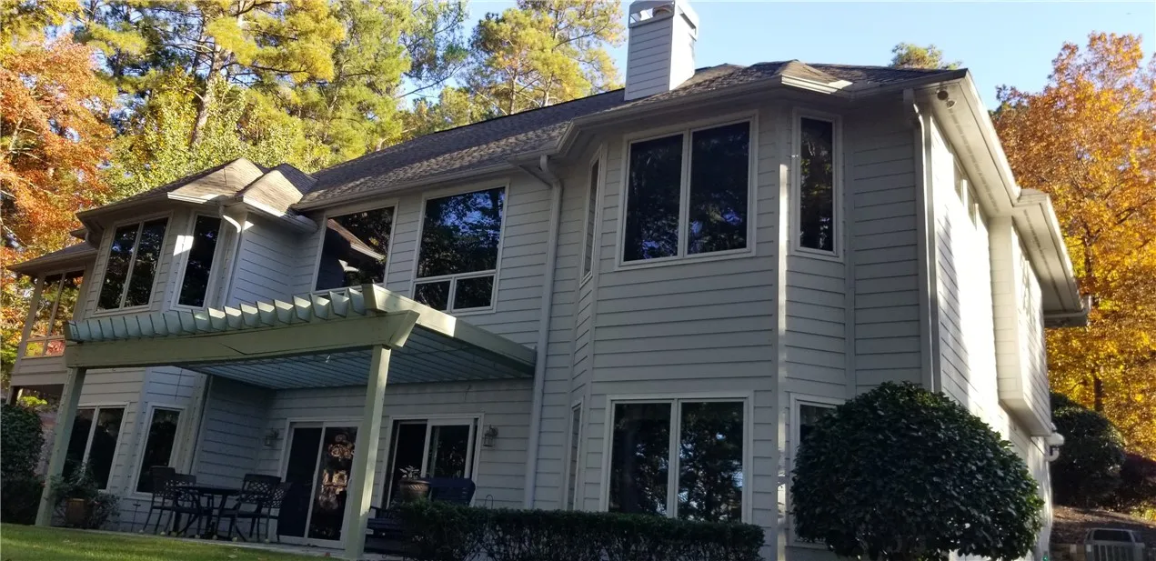 Property image 3 at 109 Wynward Pointe Drive, Salem, SC 29676