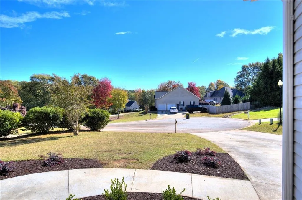 Property image 5 at 102 Bugle Horne Court, Easley, SC 29642