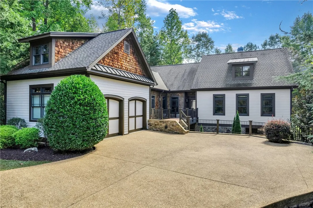 83 Wards Pond Way