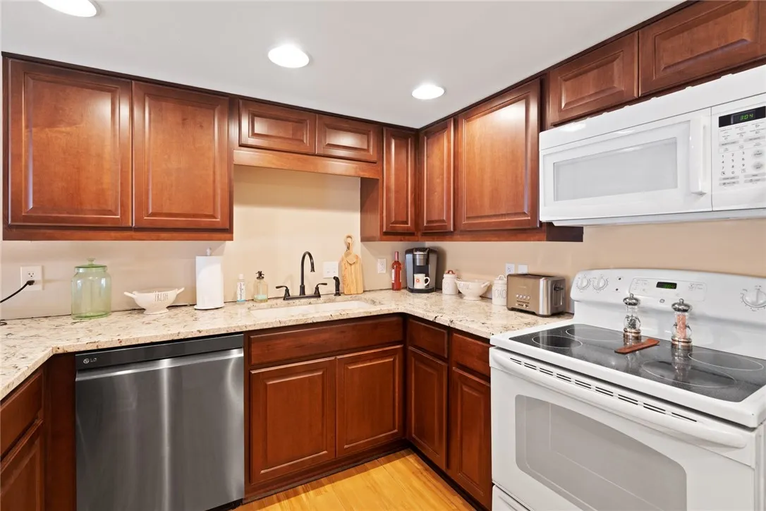 Property image 2 at 1 Anchor Point, Anderson, SC 29625