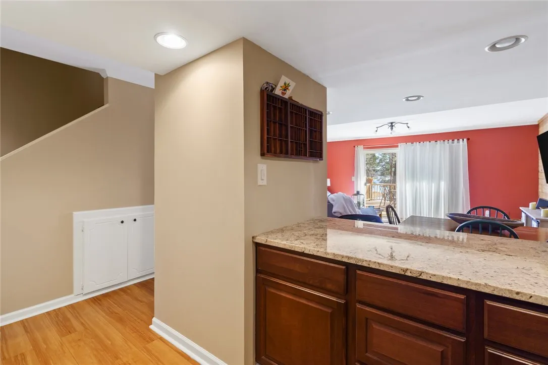 Property image 3 at 1 Anchor Point, Anderson, SC 29625