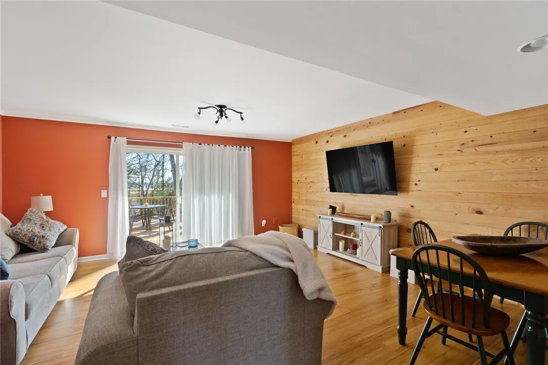 Property image 5 at 1 Anchor Point, Anderson, SC 29625