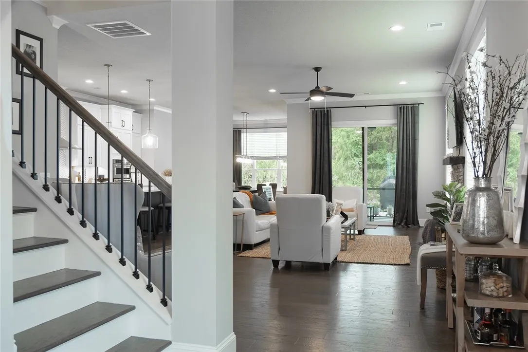 Property image 2 at 134 Stanbury Drive, Clemson, SC 29631