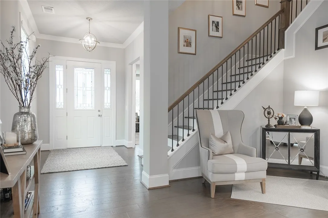 Property image 4 at 134 Stanbury Drive, Clemson, SC 29631