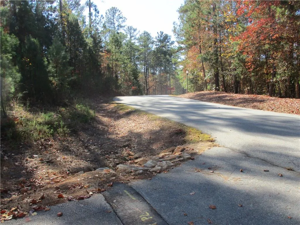 Lot 2 & 2A Coachmans Trail