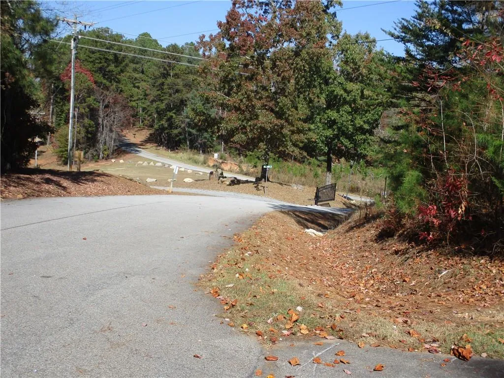 Property image 3 at Lot 2 & 2A Coachmans Trail, West Union, SC 29696