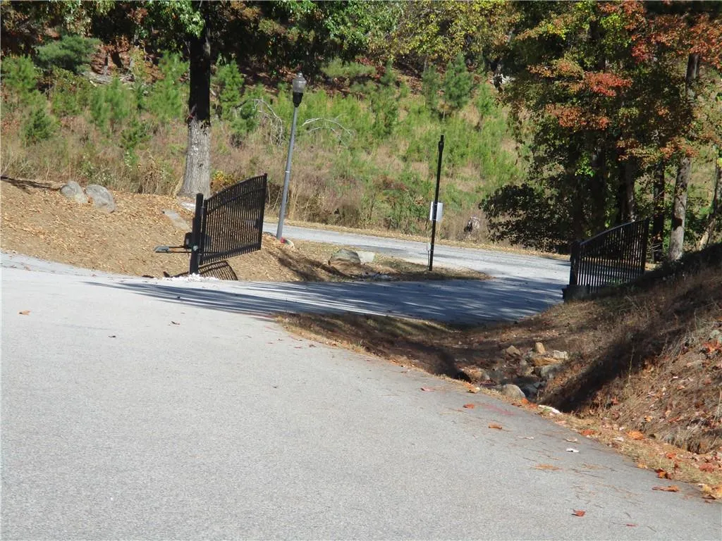 Property image 4 at Lot 2 & 2A Coachmans Trail, West Union, SC 29696