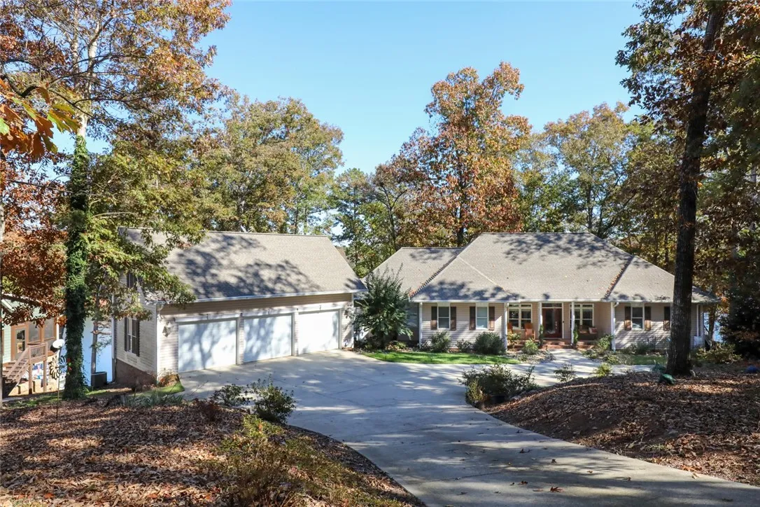 230 Parkview Drive