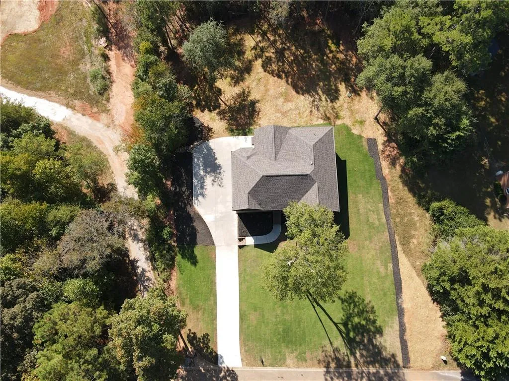 Property image 1 at 130 Whetstone Lane, Easley, SC 29640