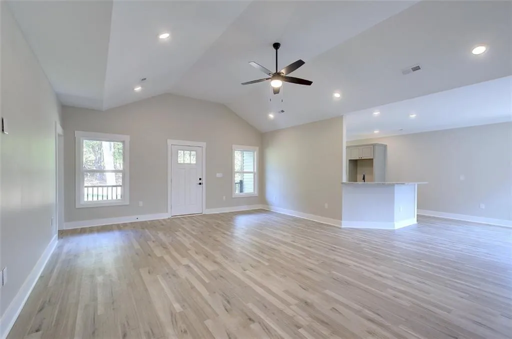 Property image 5 at 130 Whetstone Lane, Easley, SC 29640