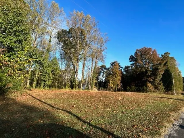 Property image 5 at 0 Cherokee Lane, Lavonia, GA 30553