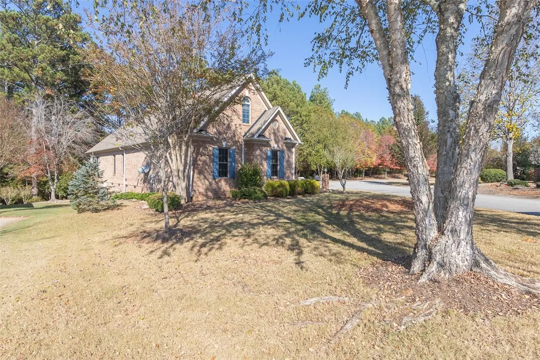 Property image 2 at 32 Angus Run, Seneca, SC 29672