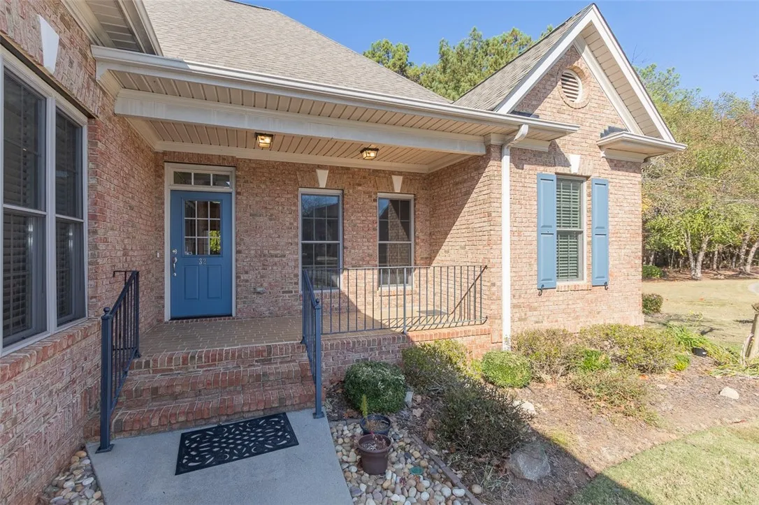 Property image 4 at 32 Angus Run, Seneca, SC 29672