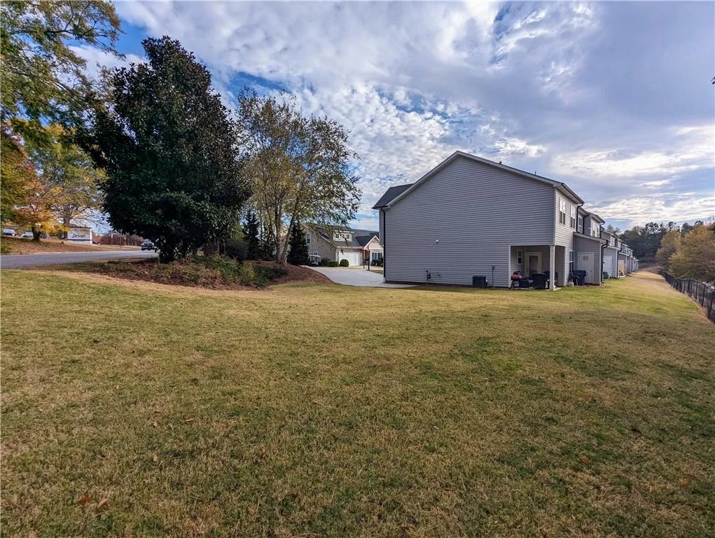 Property image 3 at 102 Ventura Street, Anderson, SC 29621