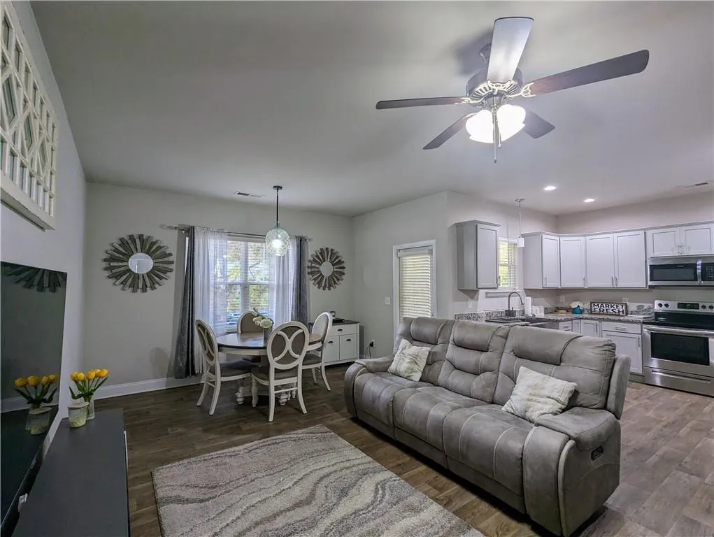 Property image 4 at 102 Ventura Street, Anderson, SC 29621
