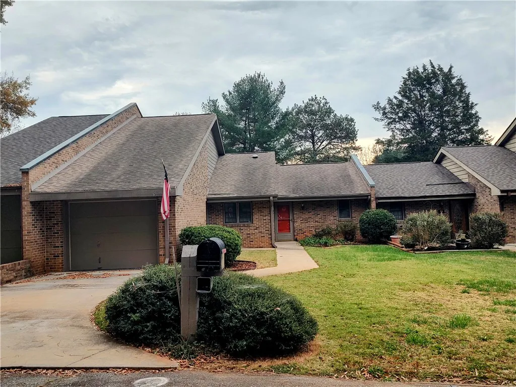 Property image 2 at 3 Little Lane, Clemson, SC 29631