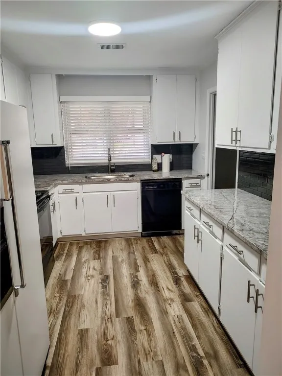 Property image 3 at 3 Little Lane, Clemson, SC 29631