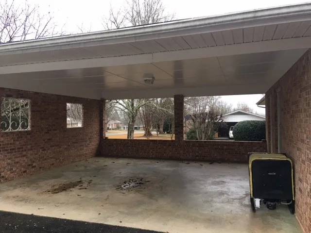 Property image 2 at 1453 E. Tamassee Lane, Seneca, SC 29672