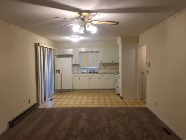 Property image 4 at 1453 E. Tamassee Lane, Seneca, SC 29672