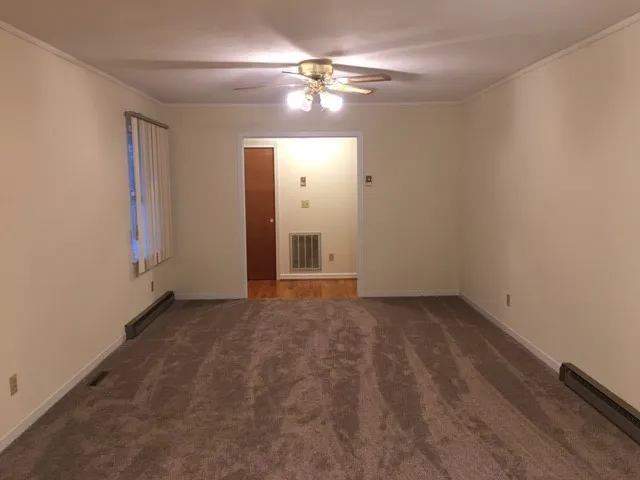 Property image 5 at 1453 E. Tamassee Lane, Seneca, SC 29672